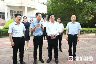 段冉：老将朱彦西仍是北京最稳定球员 下一场战广厦仍困难重重