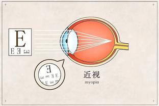 正负值-48！基昂特-乔治11投仅2中拿到7分11助出现5失误