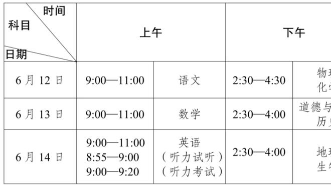 ?仅有西甲+意甲！这会是哪支国家队？你能说出11人都是谁吗？