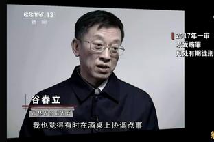 还得等！罗马诺：姆巴佩只告知队友会离队，没说自己下赛季去哪