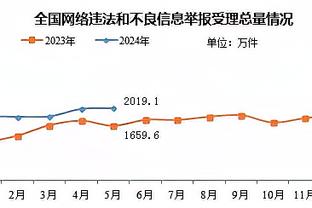 必威东盟体育APP截图4