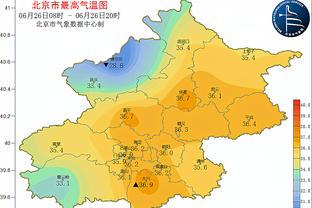 球场精算师！亚历山大本赛季第10次准确拿到31分 全明星也砍31分