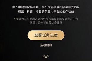 姆巴佩来皇马？巴尔韦德：他是一名出色的球员，总会受到欢迎